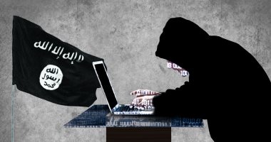 بدعم من الاتحاد الأوربى.. إصدار أول منهج تدريبى لمكافحة التطرف