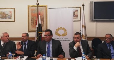 لجنة الضرائب: قانون "الإجراءات الضريبية الموحد" إيجابى وملاحظات على الصياغة