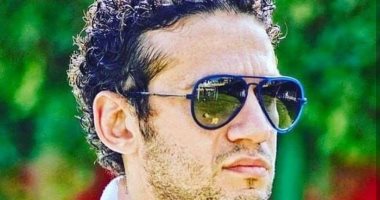 محمد فضل: أنا السبب فى فرض عقوبات على مرتضى منصور