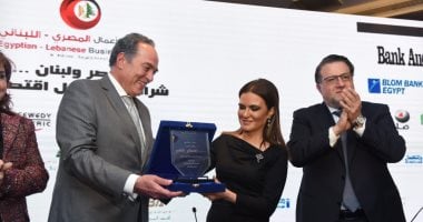 الاستثمار: حل 8 مشكلات لمستثمرين لبنانيين باستثمارات 600 مليون دولار فى عامين