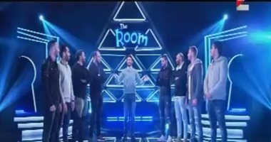 فريقا "المشعوذين" و"العباقرة" تمكنا من فك الغاز "The Room" قبل 40 دقيقة