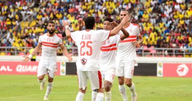 الزمالك يُخطط لإسقاط جورماهيا بـ"تعهد" وإخماد فتنة جروس 