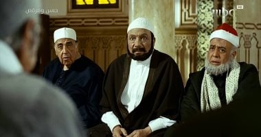 كيف تحمى السينما والدراما الشباب من الفكر المتطرف؟ 6 نقاط تلخص الحكاية