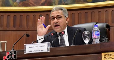 تقرير برلمانى: البحيرة تحتاج 714 مليون لحل مشكلات القمامة والمخلفات