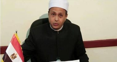 "صحة الأقصر" تنفى شائعة وفاة تلميذ بمعهد أزهرى فى إسنا بسبب التطعيمات