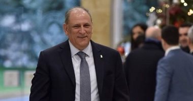 لبنان: أصبح لدى الحكومة الأرقام شبه النهائية للموازنة الجديدة