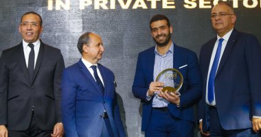 Business Today تكرم "swvl" كأفضل مبادرة فى مجال المسئولية المجتمعية 