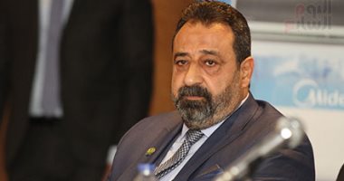 جمعية المحترفين تنظم حفل إفطارها السنوى السبت بحضور مجلس الجبلاية والأندية