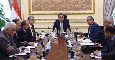 رئيس الوزراء يلقى غدا كلمة بالمنتدى الإقليمى للابتكار التكنولوجى بالسياحة