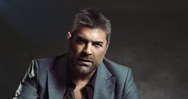 فيديو.. "في شي إسمو عشرة حلوة" .. أغنية جديدة لـ وائل كفوري على يوتيوب 