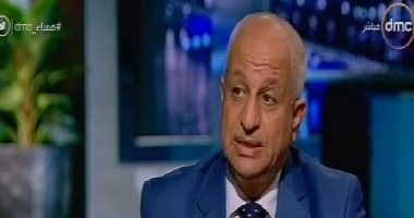 جمال عسكر: توطين صناعة السيارات الكهربائية يوجه استثمارات لمجال قادم لعشر سنوات