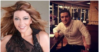 سميرة سعيد تقدم أغنيتين جديدتين بتوقيع محمد الأياتى