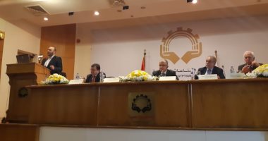 السويدى: مصر واليونان تخطتا الظروف السياسية الصعبة