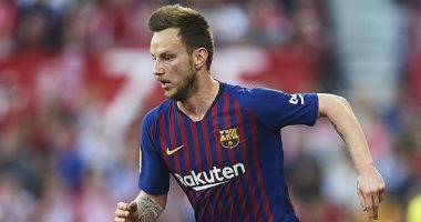 فالفيردى يوافق على رحيل راكيتتش عن برشلونة