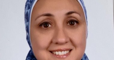رئيس إيتيدا: نسعى لتصنيع اللوحات الإلكترونية محليا للاستفادة من حوافز الاستثمار