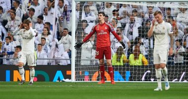 أخبار ريال مدريد اليوم عن مطالبة مورينيو برحيل 12 لاعباً لتدريب الملكى