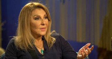 ما تصدقش ويكيبيديا فى كل حاجة.. الموسوعة اغضبت نادية الجندى وجمهور شادية