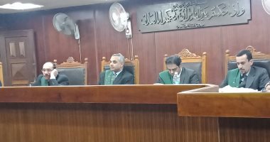 الإعدام لأب عاشر بناته الثلاثة معاشرة الأزواج بعد تهديدهن بالقتل بالمنوفية 