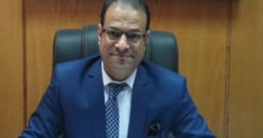  فحص421 ألف تلميذ بـ728 مدرسة للكشف المبكر عن "السمنة والتقزم والأنيميا"