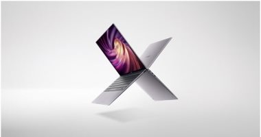 هواوي تطلق نسخة جديدة كلياً من MateBook X Pro خلال مشاركتها المتميزة بفاعليات المؤتمر العالمي للأجهزة المحمولة 2019