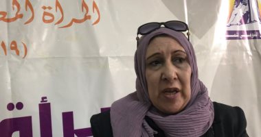 قومى المرأة بشمال سيناء يعلن مساندته لخوض  السيناويات للإنتخابات