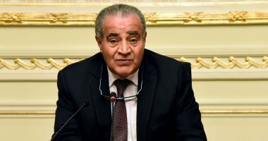 التموين: تحصيل 250 جنيها نظير خدمة إصدار صورة طبق الأصل لعقد تأسيس شركة
