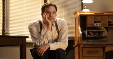 الموسم الثالث من مسلسل Barry يطرح أبريل المقبل