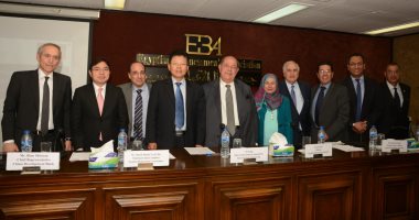المستشار التجارى: نمو الطلب على الحاصلات الزراعية المصرية بالسوق الصينية