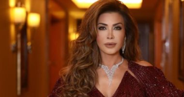 3 مفاجآت شهدها حفل إطلاق ألبوم نوال الزغبى.. تعرف عليها