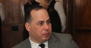 رابطة النقاد تشكر كل من ساهم فى إنجاح مؤتمر "نبذ التعصب .. والفتن"