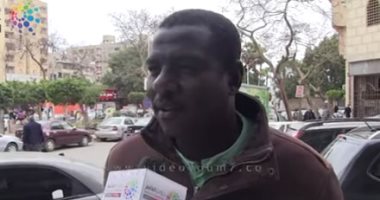 العالم يعد لأول ولادة فى الفضاء.. والمصريين "الواد هيبقى نجم"