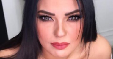 عزة مجاهد تلتقى أمها فيفى عبده فى "ياسمينا"