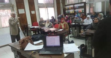جامعة الزقازيق: مواجهة الأمراض المزمنة أبرز محاور الخطة البحثية 2019 – 2024