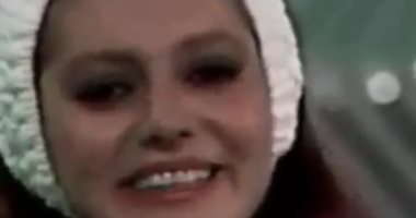خالد سليم يسترجع أيام طفولته فى الكويت بكليب لهذه المطربة.. اعرف هى مين