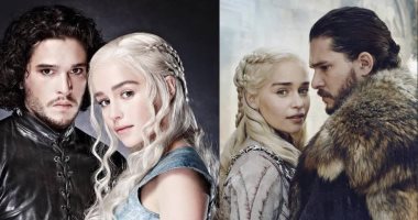 شائعات حول انتهاء الموسم الثامن والأخير من GOT بمشهد موسيقى ضخم