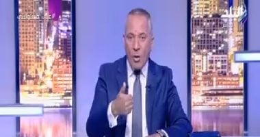 أحمد موسى يقاضى صفحات مشبوهة بفيس بوك لفبركتها أخبارا على لسانه تخص الأهلى