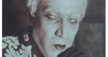 حكاية فيلم ليوسف وهبى تسبب فى إعلان الحرب العالمية الثانية..اعرف التفاصيل