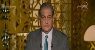 أسامة كمال يهنئ منتخبى تونس والجزائر.. ويؤكد: فريقان كبار أسعد العرب بأدائهما