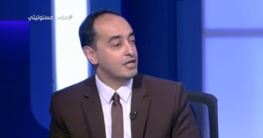 مكافحة الإدمان: 79% من الجرائم تنفذ تحت تأثير المخدرات.. وعالجنا 116 ألف مدمن