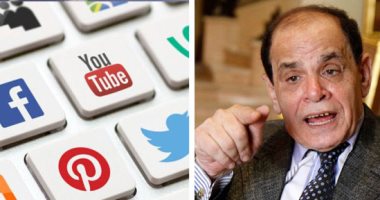محاربة الشائعات على "السوشيال ميديا" بتشريعات رادعة.. قانونيون يطالبون بتغليظ العقوبات وتفعيل قانون مكافحة جرائم تقنية المعلومات.. وتشديد الرقابة وغلق صفحات ومواقع الجماعة الإرهابية المحرضة ضد الدولة