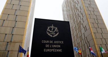 رئيس وزراء المجر يندد بقرار محكمة العدل الأوروبية بشأن لاجئين ويشكك فى شرعيته