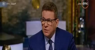 البنك الأفريقى للتنمية: مصر من أعلى الدول نمواً داخل أفريقياً