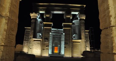 الوادي الجديد تحتفل بيوم السياحة العالمي وتفتح مواقعها الأثرية مجانا غدا الاثنين  