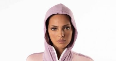 كاجوال ومحتشمة.. تشكيلة عبايات رياضية ومصنوعة من الجلد لجميع المناسبات 