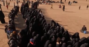 إحصائية: 44% من الهجمات الإرهابية ضد القارة الأوربية استهدفت فرنسا 