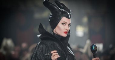 عكس اللى عايزينه.. فيلم 2 Maleficent لـ أنجلينا جولى لم يحقق الإيرادات المتوقعة