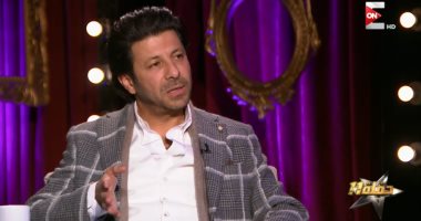 إياد نصار: الإسلام السياسى فشل فى قيادة المنطقة