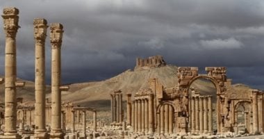 اكتشاف مقبرة رهبان وآثار أنشطة بشرية تعود لـ 38 ألف عام فى الصين