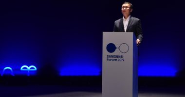 سامسونج تستعرض الجيل التالى من أحدث ابتكاراتها التكنولوجية خلال منتداها التاسع للشرق الأوسط وشمال أفريقيا 2019