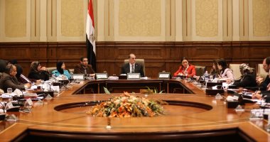 "وزارة التعليم" من البرلمان: دمجنا 59 ألفا و351 طالبا من ذوى الإعاقة بالمدارس